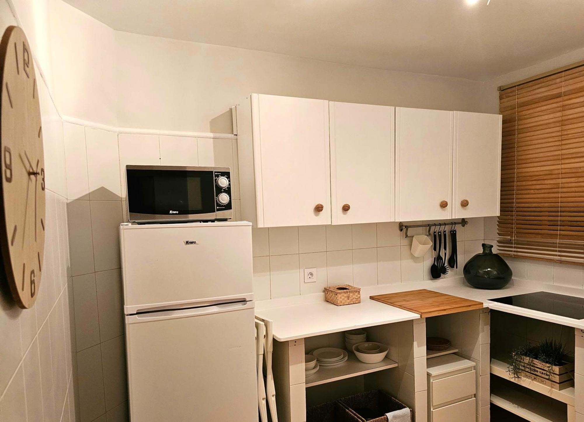 Ferienwohnung El Atico De Concha Las Palmas / Gran Canaria Exterior foto
