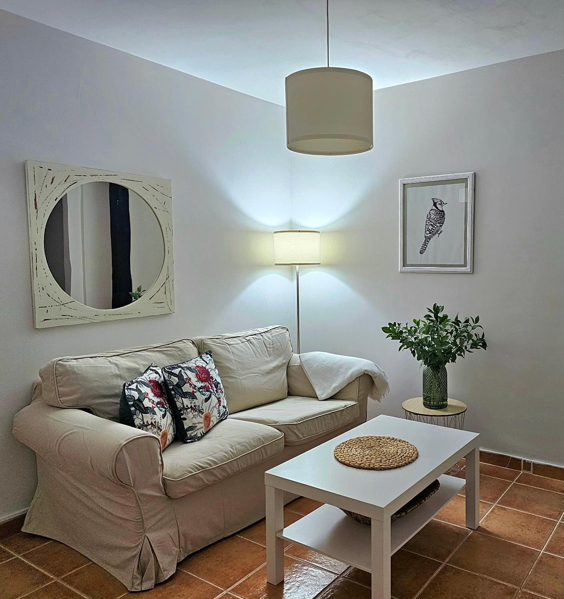 Ferienwohnung El Atico De Concha Las Palmas / Gran Canaria Exterior foto